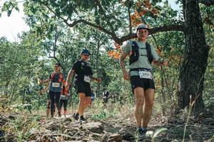 BIB: 
                            <button type="button" onclick="openModal(26109865)" class="btn btn-primary btn-sm float-right btn-popup" data-toggle="modal" data-target=".modal-high-quality">
                        <i class="fas fa-shopping-cart"></i> Add to Cart
                    </button>
                                            <button type="button" onclick="isThisMe(26109865, true)" class="btn btn-success btn-sm float-right btn-popup btn-isme hidden" data-toggle="tooltip" data-placement="bottom" title="นี่คือรูปของคุณใช่ไหม คลิกที่นี่เพื่อเอาเข้าอัลบั้ม">
                        <i class="fas fa-plus"></i> Add to album
                    </button>
                    <button type="button" onclick="isThisMe(26109865, false)" class="btn btn-warning btn-sm float-right btn-popup btn-isnotme hidden">
                        <i class="fas fa-ban"></i> Remove from album
                    </button>